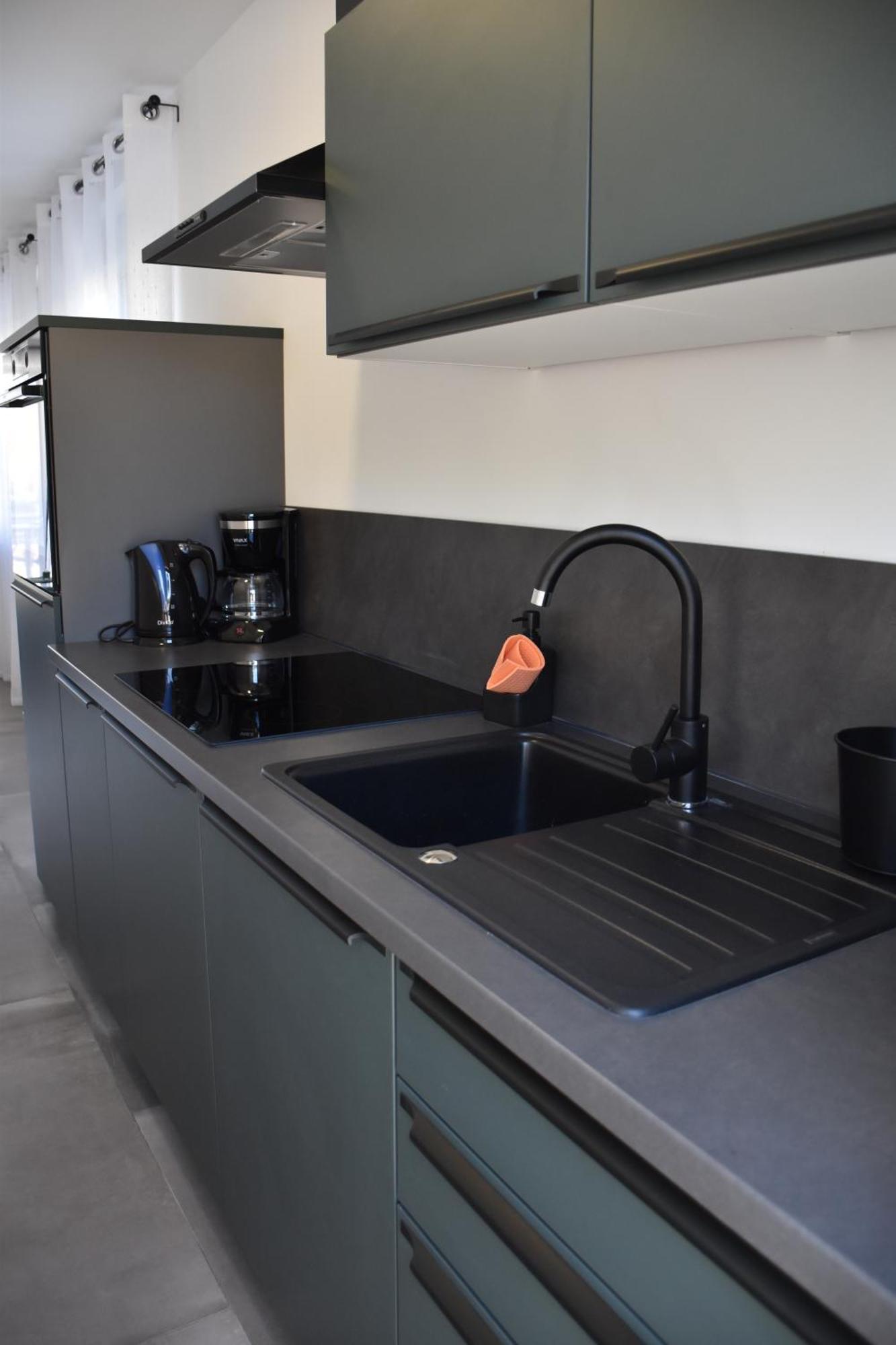 Apartments Rismondi 37E Fazana Luaran gambar