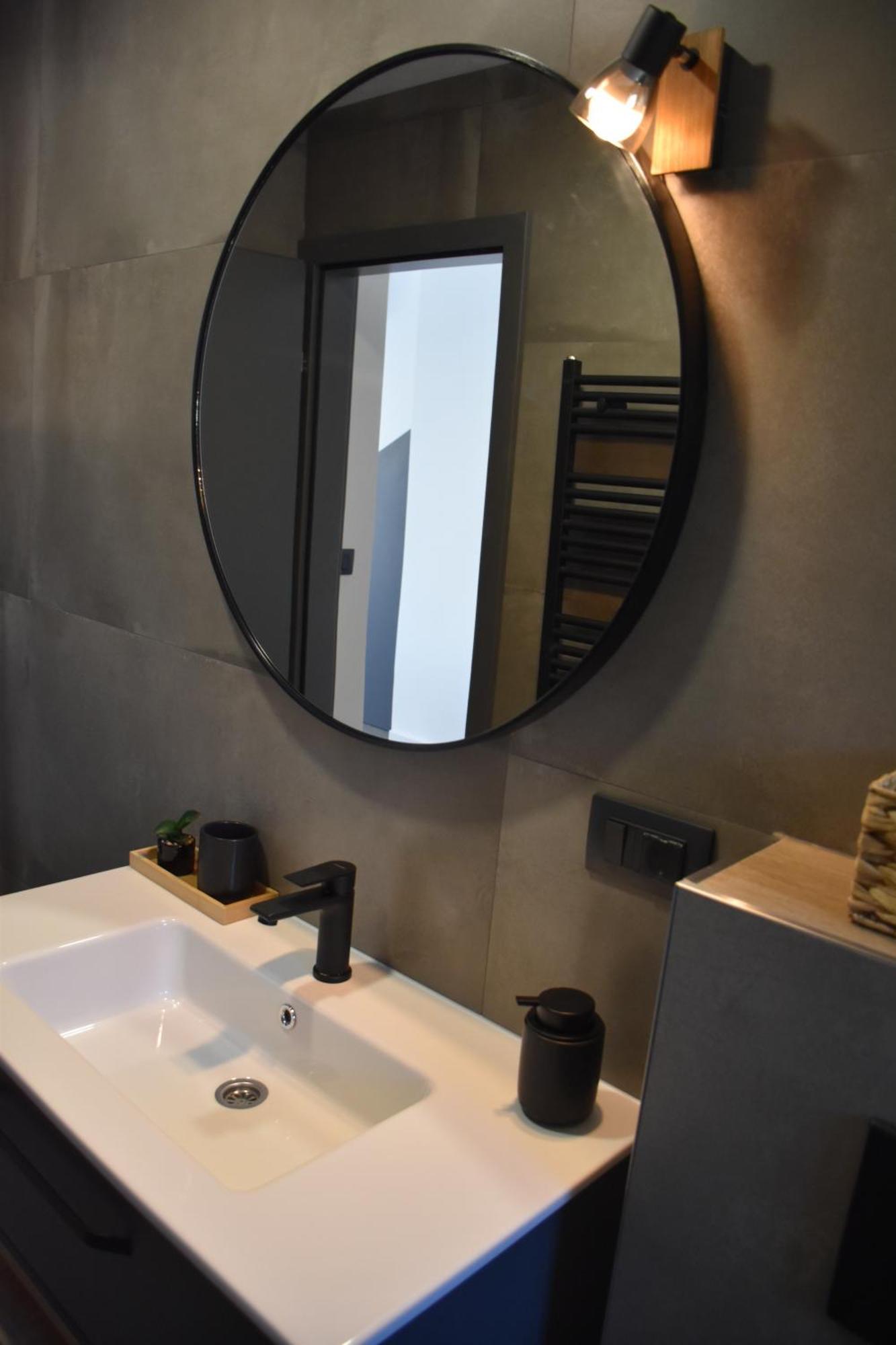 Apartments Rismondi 37E Fazana Luaran gambar