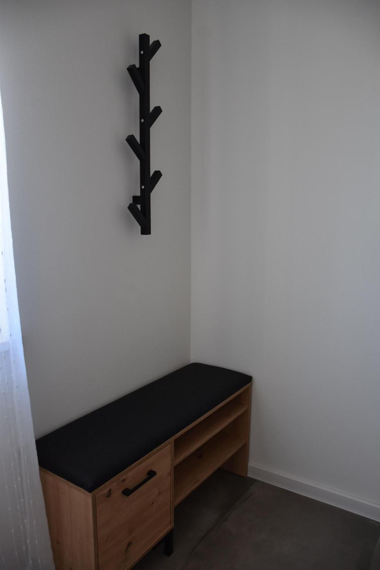 Apartments Rismondi 37E Fazana Luaran gambar