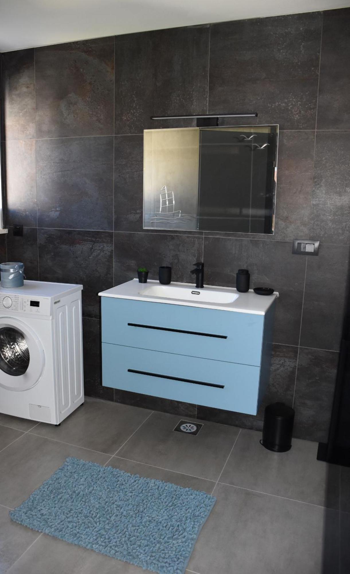Apartments Rismondi 37E Fazana Luaran gambar