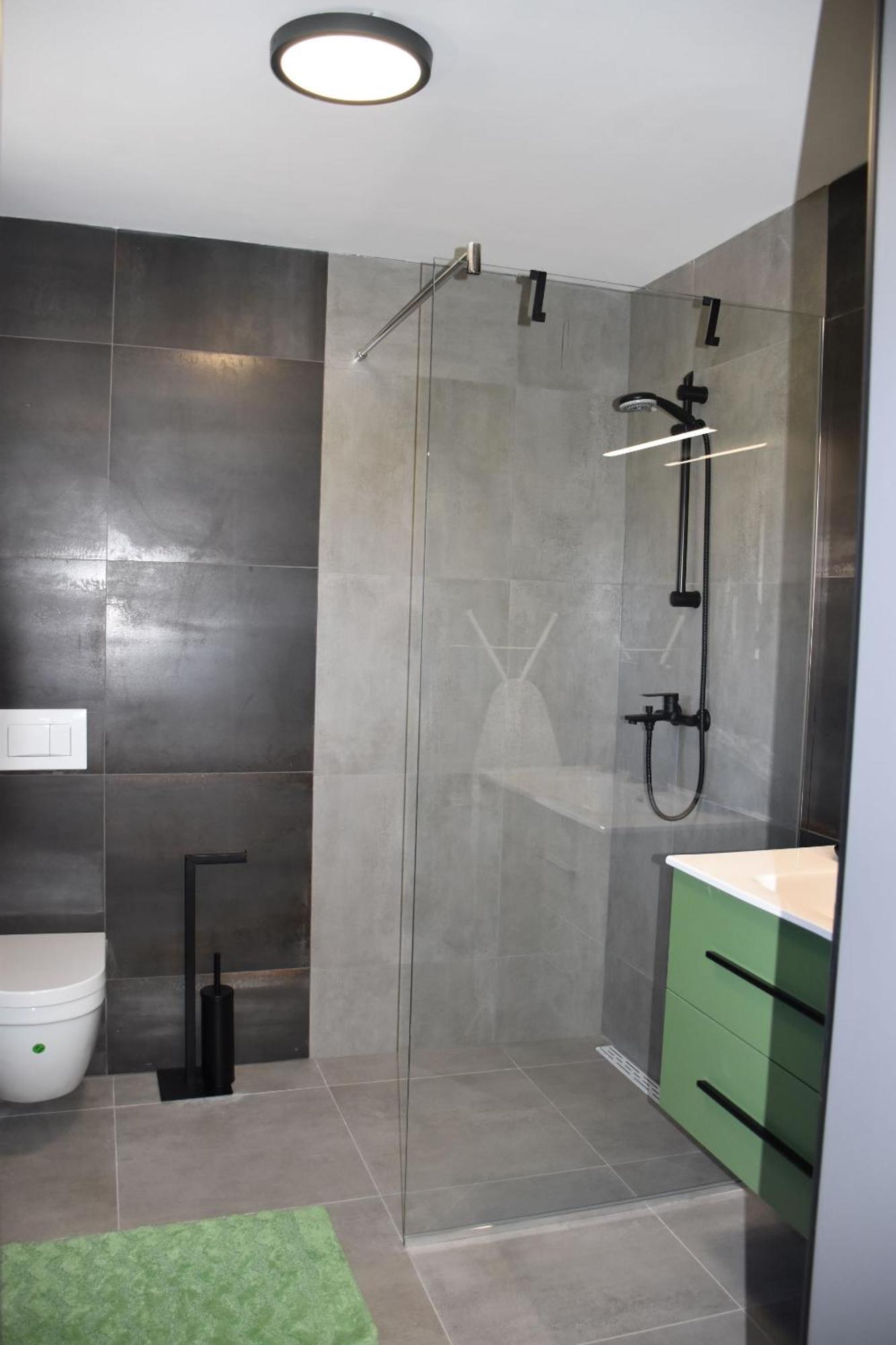 Apartments Rismondi 37E Fazana Luaran gambar