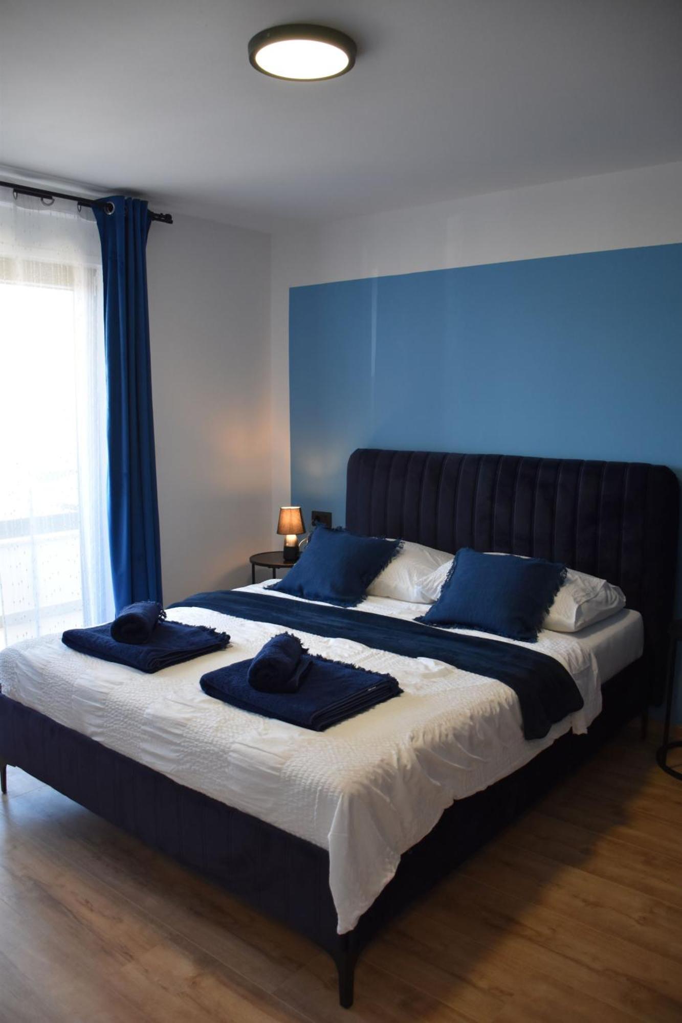 Apartments Rismondi 37E Fazana Luaran gambar