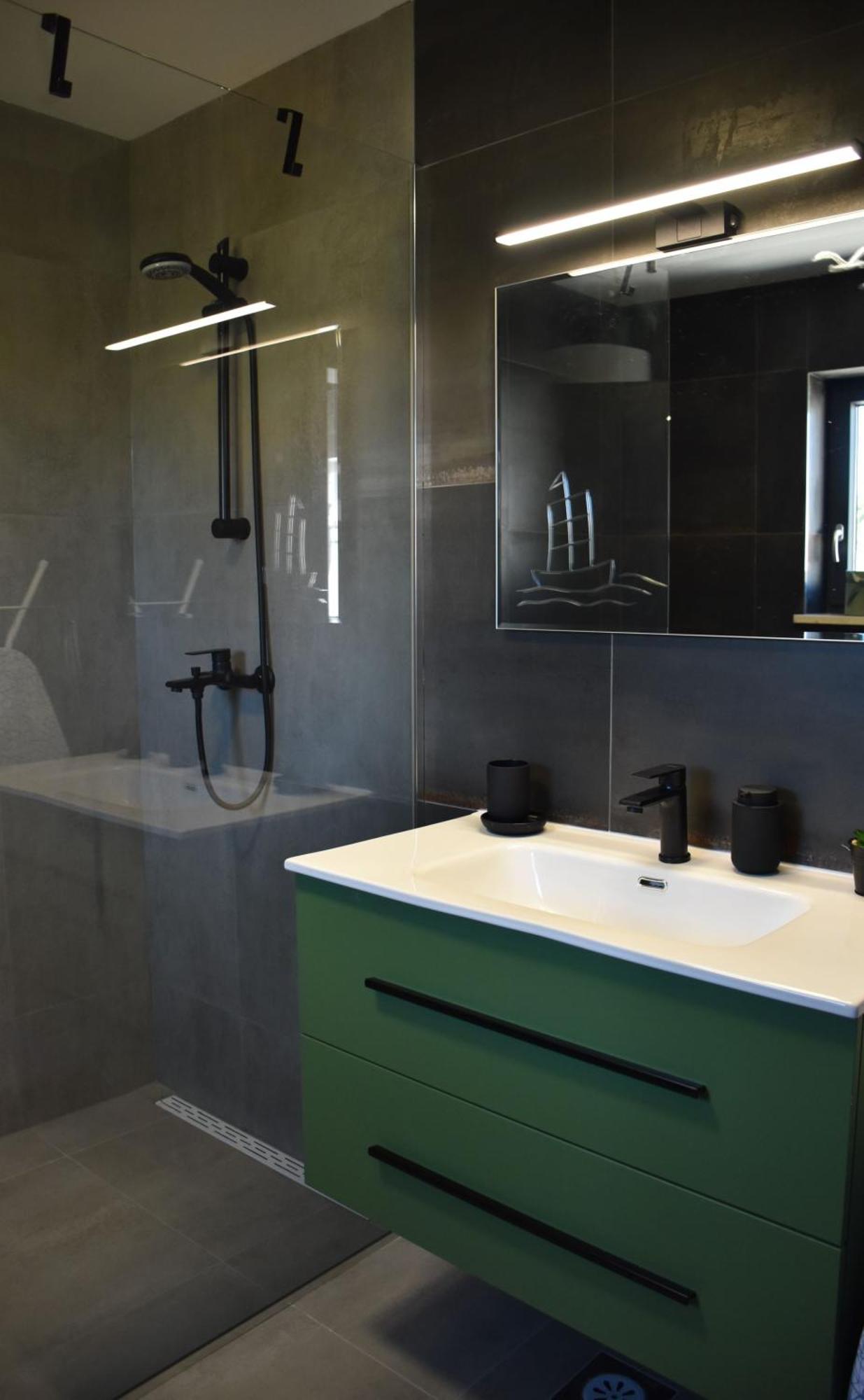 Apartments Rismondi 37E Fazana Luaran gambar