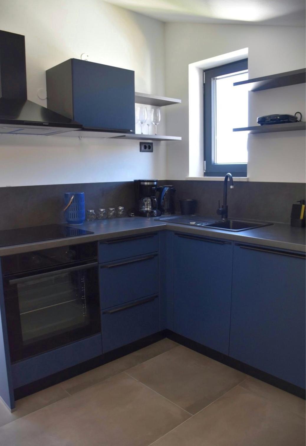 Apartments Rismondi 37E Fazana Luaran gambar