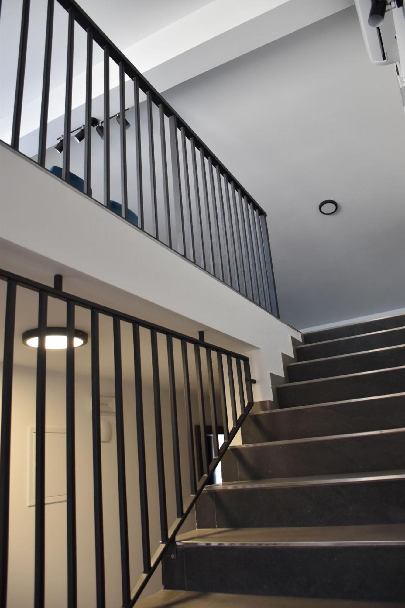 Apartments Rismondi 37E Fazana Luaran gambar