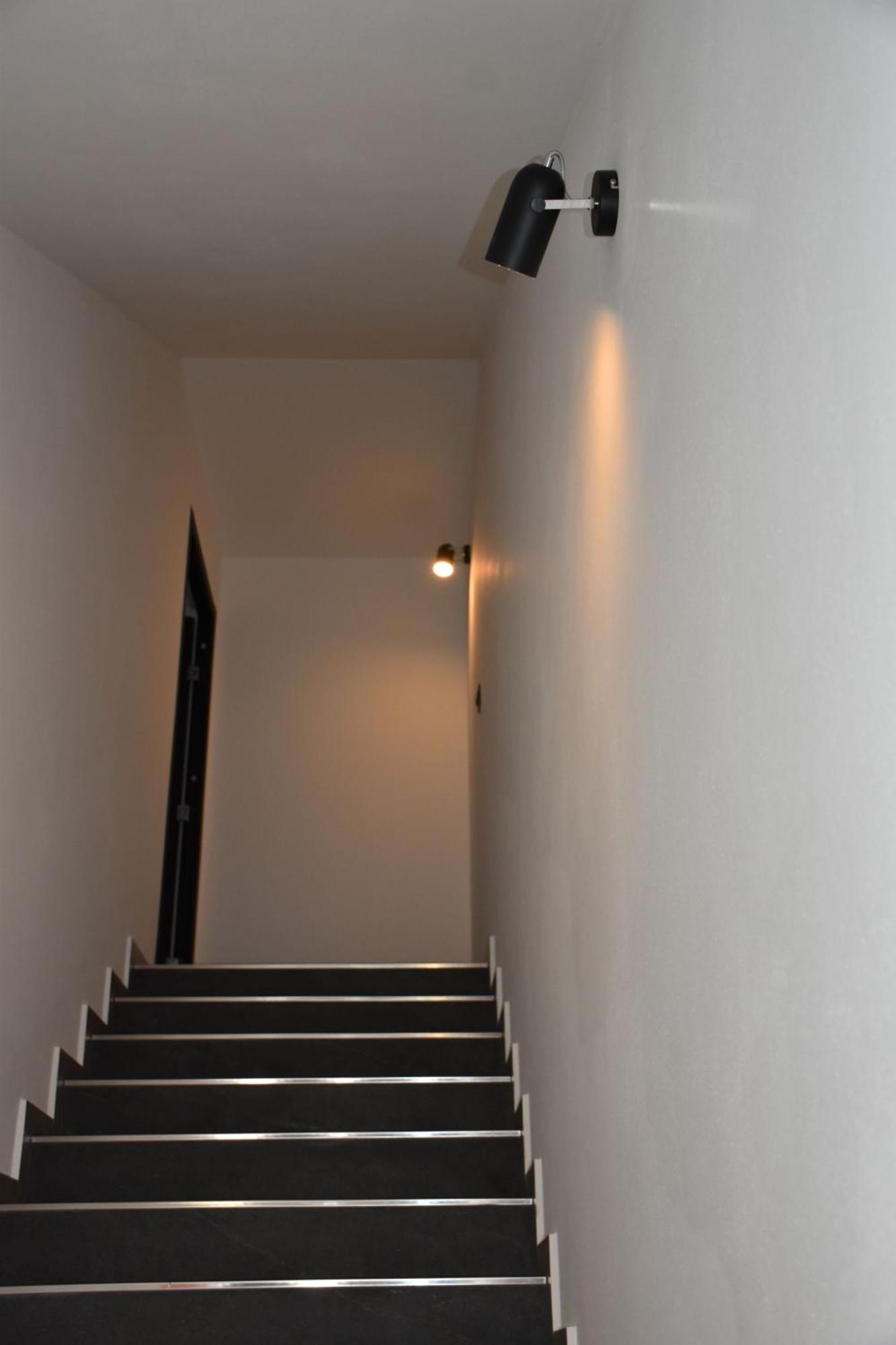 Apartments Rismondi 37E Fazana Luaran gambar